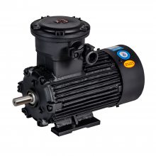 YBK3-355L1-8ø첽-185KW