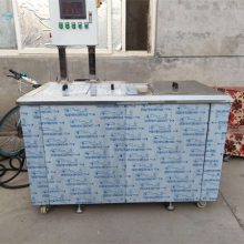 غԶ豸-ϴ