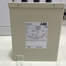 ABBȨ CLMDCLMD13/11.5KVAR 690V