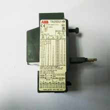ABBȹؼ̵ TA25DU-14M ɵ 10-14A ֻ