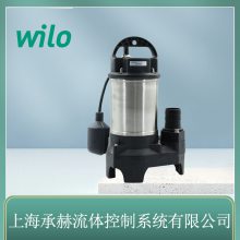¹WILOPD-A401E԰ԸɽؽǱˮˮ220V