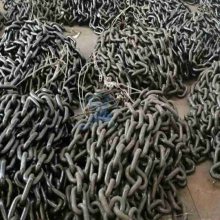 G80 14mm lifting chain ǿ W