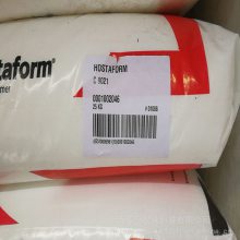 ˹ ˹POM Hostaform C27021TF***ۼȩ