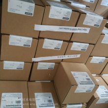 ӱƵ7.5ǧ6SE6440-2UD27-5CA1 MM440