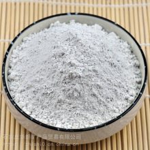 供应沉淀硫酸钡高比重重晶石粉硫酸钡木胶粉粘合剂填充料