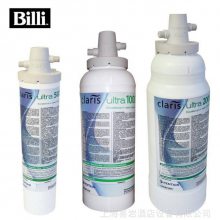 ĴBilli ˮ о50010002000