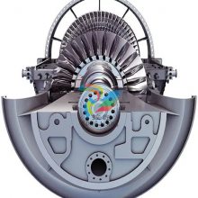 GT13E2 KWZ6031337P0281 ȼֻ9EϵGEȼֻ