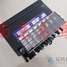 ձnunomeĿNESB500AE21-00ʽѹ