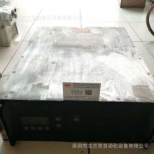 美国AE直流电源MDX \5KW\10KW维修，修理找法兰克自动化服务中心