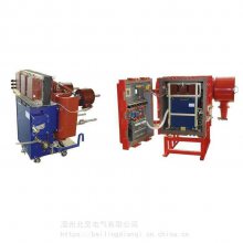 ƶվøƶվøʽ500/630/800/1000kVA