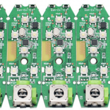 �Զ����������,�������,ֱ����Ʊ����