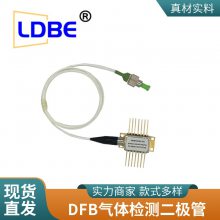 1310nm DFB 20mW 14PIN μ Դ ģ