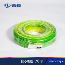 ׯൺµߵ³