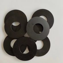 非标硅胶杂件 硅橡胶制品 开模定制 硅胶制品 聚氨酯异形件