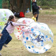 深圳亲子游推荐/幼儿园中班春游活动计划/东莞隐贤山庄亲子游