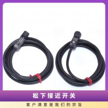 ½ӽGX-112MLA/GX-112MLKA/112MLKB/GX-112MKA/MB/M