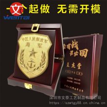 ���ƶ��� ���ƶ��� ���Ƽӹ� ���ƽ���