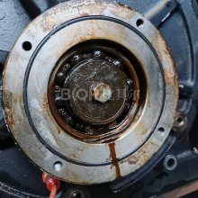 ¹LeyboldSV1200ձάޱ 