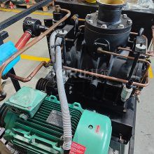 ¹LeyboldSV1200ձάޱ 