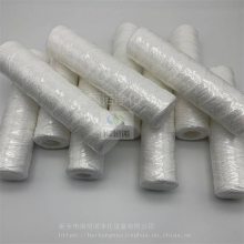 ŵ10оPPоƹо