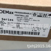 RS Automation NX70-Y16R ŷŷģ鴥RS MAX