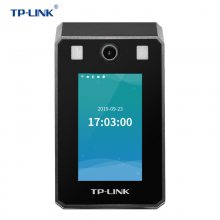 TP-LINK TL-AS220 ǹ200ͷ忨Žһ