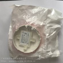 ˹ƷƸ̽4098-9733AGENT SIMPLEX HEAT DETECTOR
