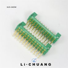 ղͷJL23-24TKY-300MM/JL23-24TKH/JL23-24ZJW/JL23-24ZJB