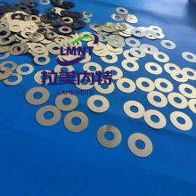 304ƽȦ Ƭ ׼ƽƬֵƬӹƬ