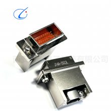 ղJ14A-20ZJ1B/J14A-20ZJ1B2/J14A-20ZJL괴