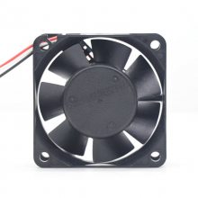 2410ML-05W-B79 ȫԭװ NMB-MAT Ƿ 24V DCֱ