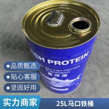 Ͱ пͰչװ ٶȿ