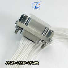 ε J30JY-15TJL-250MM  J30JY-15ZKP-250MM 괴