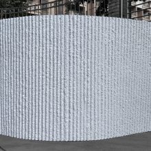ݳʯԴͷ 3dë滨 1050*2800 A ˼