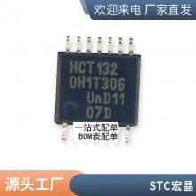 TLC548CDR TLC548IDR SOP8 8λģת Ƭ ȫֻ