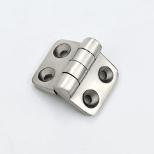 Ӻҳ 304 Ž عҵ豸 ؽ CL1017