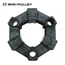 CENTAFLEX SIZE4ձľCF-A-004-S0Ȧ