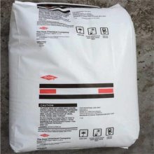 LLDPE  3305 ׼ӹ   ⻬ Ĥ