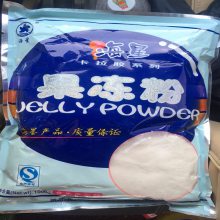  ʳƷ ȶ ʳƷӼ ṩƷ 1kg