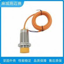 ӽNI60-P250-Dȶ ȸ ƵӦ