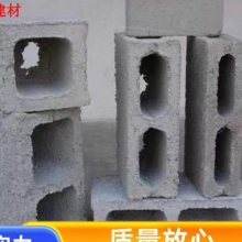 ˮשֱ Ϊ п˳ĹӦ