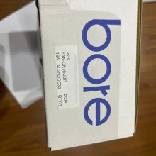 ӦCJ1-XO50S/G2R-OS16-LP-ID BOREģֱ