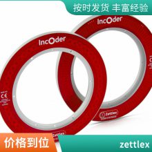 Zettlexʽпձ-˹ؽ ߾ת̨ ֳ
