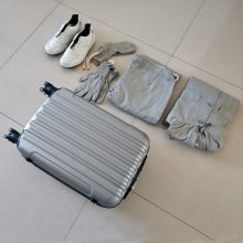 500kvȵλҵηװʩ޷ѹ