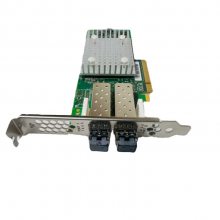 Qlogic QLE2692-SR 16G˫FCͨHBA˿ 06030382