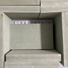 供应 德国BILZ比尔茨 隔振垫B50(200-120-25MM） 全新正品 现货