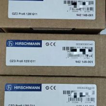 Hirschmann OS20-0012001S1ST5-TBBUT99HHRE2A IP65 IP67ҵ