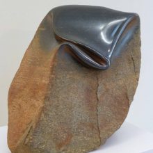 酒店軟裝(酒店裝飾品設(shè)計(jì) 雕塑擺件)之51A設(shè)計(jì)機(jī)構(gòu)