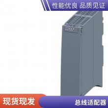 6SL3000-2AE38-4AA0 G120X ƵACQ580-04-72***-4