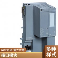 Կ׿ 3SU1150-4BF11-1BA0 3SB6160-4AA21/4AA01-1BA0